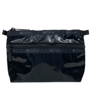 LeSportsac（レスポートサック） ポーチ RECTANGULAR COSMETIC
