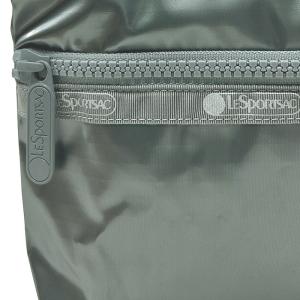 並行輸入品 レスポートサック LeSports...の詳細画像5
