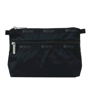 LeSportsac（レスポートサック） 並行輸入品 ポーチ 猫 7105 HD45