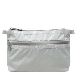 LeSportsac（レスポートサック） ポーチ RECTANGULAR COSMETIC