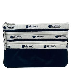 LeSportsac（レスポートサック） 【並行輸入品】レスポートサック