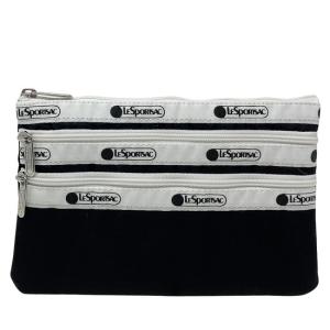 LeSportsac（レスポートサック） 《クーポン配布中》レスポートサック