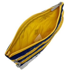 並行輸入品 レスポートサック LeSports...の詳細画像2