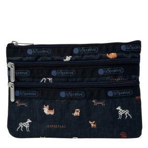 LeSportsac（レスポートサック） 【並行輸入品】レスポートサック