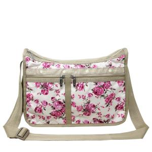 LeSportsac（レスポートサック） 並行輸入品 トートバッグ 4360 HF44