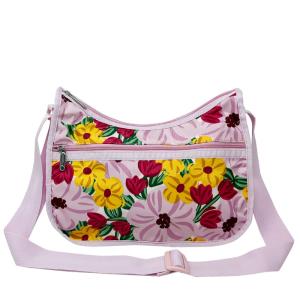 LeSportsac（レスポートサック） 並行輸入品 ショルダー 7520 HD84