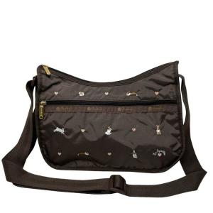 LeSportsac（レスポートサック） 並行輸入品 ショルダー 7520 HD45