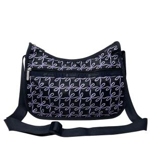 LeSportsac（レスポートサック） 並行輸入品 ショルダー 7520 HC10 