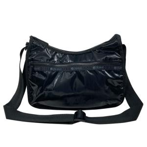 ✨限定品✨ レスポートサック パフィーブロッサムズ 2way ショルダーバッグ LeSportsac ショルダーバッグ バッグ 「日本限定」DELUXE