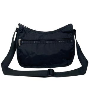 ✨限定品✨ レスポートサック パフィーブロッサムズ 2way ショルダーバッグ LeSportsac ショルダーバッグ バッグ 「日本限定」DELUXE