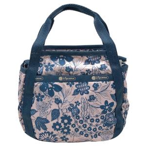 レスポートサック LeSportsac ショルダーバッグ レディース 斜めがけ 8056 E483 ROOKS AND ROSES ロックアンドローゼス｜sail-brand