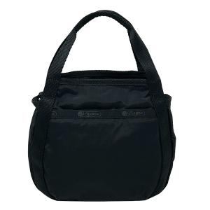 レスポートサック LeSportsac｜【公式】レスポートサック ショルダーバッグ