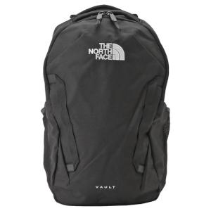 THE NORTH FACE（ザ ノースフェイス） ザ ノースフェイス リュック