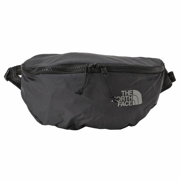 ザ ノースフェイス THE NORTH FACE ミニボディバッグ スモールサイズ FLYWEIGH...