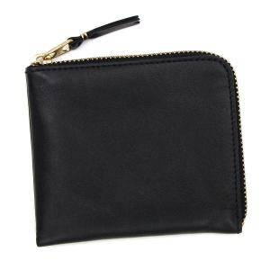 COMME des GARCONS コムデギャルソン DES 財布 ポーチ/コインケース