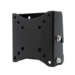κκ NICHIDO 工具関連用品 溶接リール NTK-30K レッド 傷や汚れあり