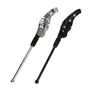 サイドブレーキ シルビア 軽く 効き アップ タツノオトシゴ URAS S15