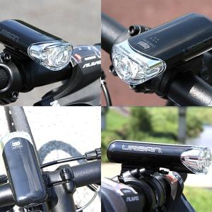 【自転車と同時購入でパーツ送料無料】HL-EL...の詳細画像1