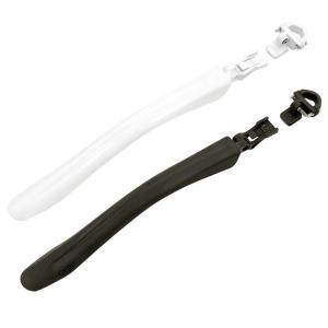 MF-021R リアフェンダー