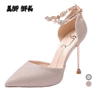 オフィス オフィスカジュアル ビジネス用 通勤 仕事 OL 事務 就活 面接 痛くない  歩きやすい  ハイヒール 結婚式 パーティー  レディースファッション