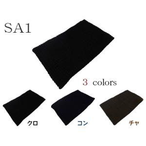 ホテルアメニティ 個包装タイプ 業務用 ヘアネット 2WAYタイプ (ヘアー