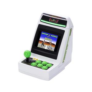 タイトー（TAITO） イーグレットツーミニ アーケードメモリーズ VOL.2