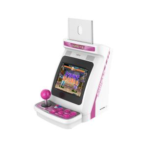 タイトー（TAITO） イーグレットツーミニ アーケードメモリーズ VOL.2