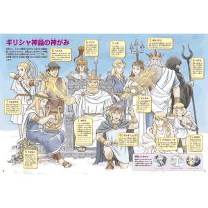 星と星座 新版の詳細画像5