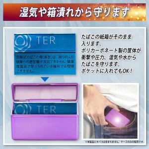 ヒートスティックケース iqos アイコス イ...の詳細画像2