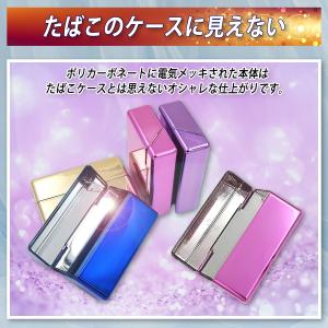 ヒートスティックケース iqos アイコス イ...の詳細画像5