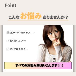 オイルフィルターレンチ オイルエレメントレンチ...の詳細画像1
