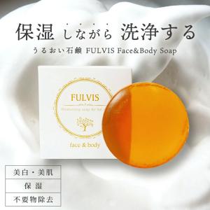 美白】ウォッシングフォーム[医薬部外品] Culubell(クリューベル