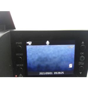 社外 ドライブレコーダー GES-5015G-5M4 ユピテル 電源ケーブル / 4R6