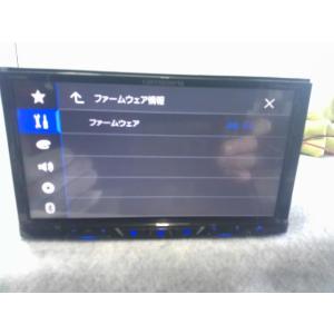 車載DVD/CD/Bluetoothプレイヤー Carrozzeria カロッツェリア FH-930...