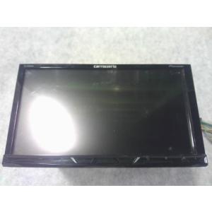 車載DVD/CD/Bluetoothプレイヤー...の詳細画像3