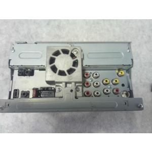 車載DVD/CD/Bluetoothプレイヤー...の詳細画像4