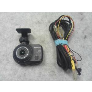 JVCケンウッド 純正 ドライブレコーダー DRV-MR450/MR450DC リアカメラ