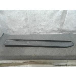 ランドクルーザープラド 3BA-TRJ150W 右サイドステップ TX-Lパッケージ　4WD 7人 ...