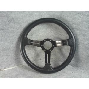 ITALY ステアリング a-3618 YS13-TK : Itami Web Store - 通販 - Yahoo