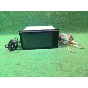その他  カーナビ    デンソーテン AVN-R9W