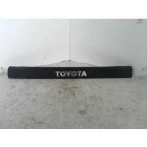 新品 AE86 スプリンター トレノ 純正 テールランプ テールレンズ 左右