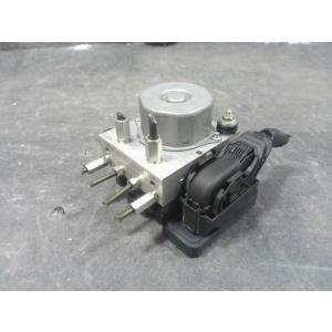 ワゴンＲ 5AA-MH95S ABSアクチュエーター ハイブリッドFX Z2S   56110-56...