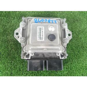 ソリオ DBA-MA15S エンジンコンピューター ECU バンディットDJE Jスタイル Z7T    33910-61P00｜saintparts