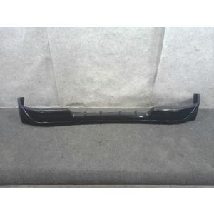 NHP10　アクア　サイドステップ　左　76902-52170 未使用】アクアG's NHP10 純正サイドステップ 左 黒209 76912-52060