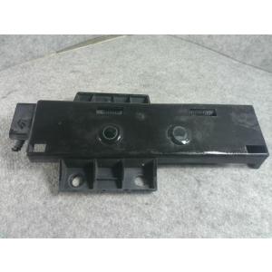 N-BOX HONDA ホンダ 純正 ハンズフリースライドドア 3点キット 08U49