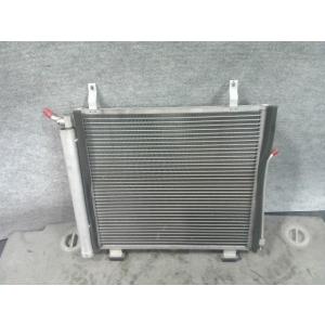 モコ DBA-MG33S コンデンサー S ZVE    27650-4A00G