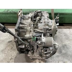 エルグランドTE52 『オートマミッションASSY』A/T型RE0F10B　CVT  31020-3...