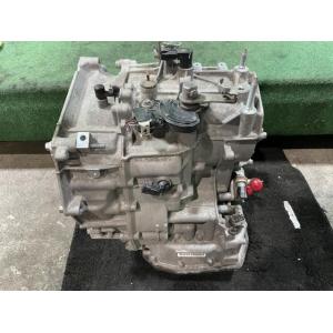 Ｎ−ＢＯＸ DBA-JF1 オートマミッション AT CVT  YR593P    06210-R9...