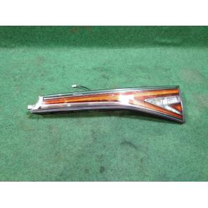 ＳＡＩ DAA-AZK10 右フィニッシャーパネル G 070  コイト 75-22 81581-7...