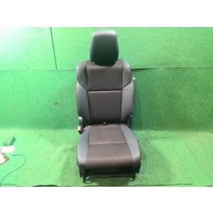 スペーシア 5AA-MK94S アシスタントシート 助手席 カスタム ハイブリッドXS 4WD ZV...